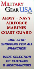 MilitaryGearUSA.com