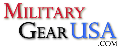 MilitaryGearUSA.com